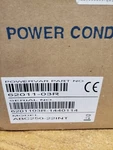 New Ametek Powervar ABC250-22INT Standard Conditioner 62011-03R -10. Fixed Price $66.99.