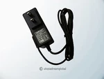 Ac Adapter For Magic Sing ET-25K ET25K All-in-one Charger. Fixed Price $9.99.