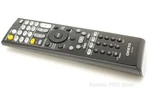 Onkyo Remote Control TX-SR606 TX-SR707 HT-S7100 TXSR606 TXSR707 HTS7100. Fixed Price $29.00.