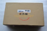 1PCS New Eaton APR48-ES 1800W Rectifier Module. Fixed Price $356.52.