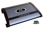 Pyle PLAM3601D Class Monoblock Power Amplifier. Fixed Price $225.10.