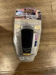Monster Hts 200 Surge Protector T30. Fixed Price $19.95.