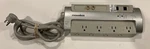 Panamax PM8C-EX Power Line Conditioner Outlet Surge Protector. Fixed Price $19.90.