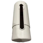 Child Safety Power Strip Cover, Wall Mount Floor, Expandable For Custom Fit. Fixed Price $7.99.