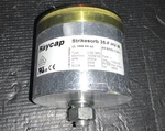 Raycap Strikesorb 35-F-HV-M 1000V Dc Surge Protective Device, F4D. Fixed Price $30.00.