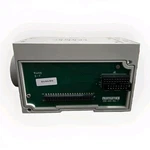 New Asco Numatics 239-1230 Terminal Strip 1-16 Outputs Solenoid Valve Box. Fixed Price $175.00.