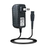 Charger Power Supply Cord For Philips Norelco Shaver 4100 4200 4500 Multigroom. Fixed Price $12.08.