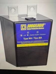New Square MA5IMA161 Surge Protection Device 480/277V Delta 160KA Schneider. Fixed Price $359.00.