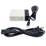 New Genuine Shenzhen XYY-PD60X Power Supply Usb-c Charger 60W Ac Adapter. Fixed Price $22.09.