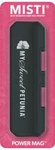 Misti Power Magnet My Sweet Petunia Bar The Lite And Platform. Fixed Price $17.99.