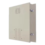 Ddb Unlimited Z-SVP-302410-AL-XT-01 * Nema 3R Wall Cabinet, Hinged Cover. Fixed Price $2681.64.