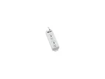Tripp Lite PS-415-HG Outlets Power Strip 120V Input Voltage Ft. Cord Length. Fixed Price $188.78.