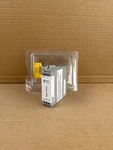 Mtl MA15/D/2/SI Power Module. Fixed Price $190.00.