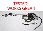 92-00 Lexus SC300 & SC400 Oem Power Antenna 86309-24020 W/ Relay Box Tested!. Fixed Price $194.44.