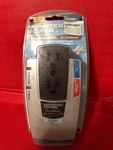Monster Powerprotect Ac 200 Outlets Mp. Fixed Price $24.99.
