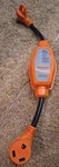 Arcon 19658 30A 120V Surge Protector. Fixed Price $120.00.