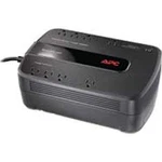 Schneider Electric It Usa, Inc BE650G1 Apc Battery Backup & Surge Protector () -. Fixed Price $10907.51.