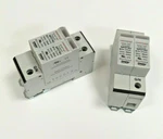 Mersen SP275U Surge Protection Device Replacement Plug (lot Of 2). Fixed Price $125.00.