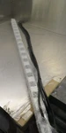 Tripp Lite SS7415-15 Outlet Power Strip 16 Receptacles. Fixed Price $99.99.
