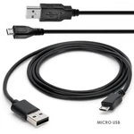 For Blackberry Aries Bold Curve Thunder Storm Torch /blueant Bluetooth Casio. Fixed Price $9.49.