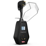 30A Rv Surge Protector With Replaceable Module, 10000J Circuit Analyzer .... Fixed Price $68.58.