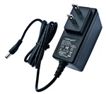 Ac Adapter Waldorf Ottlite / Panamax Rokuhan Sunpower Dc Supply. Fixed Price $12.99.