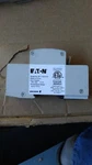 ZGZD4-25-48K3 Ericsson EF-114210-01 Arrester Surge Protection Eaton *3A. Fixed Price $15.00.