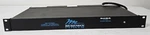 Middle Atlantic Products, PD-815RA-PL Power Distribution, Outlet 15A Rackmount. Fixed Price $39.00.