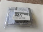 Wholesale Mtl Surge Tech MA15/D/2/SI Module New Old Stock. Fixed Price $150.00.