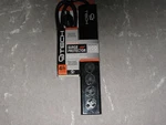 6 Outlet Surge Protectortwist Lock Covers Child Safety Power Switch New!. Fixed Price $12.78.