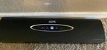Apc C5 Home Theater Power Filter "tested". Fixed Price $26.24.