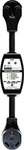 Southwire Surge Guard 44261 Entry Level 30 Portable Rv Amp, 120V. Fixed Price $224.89.