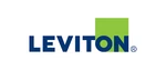 Recept Gfci/light Tr 15A Wht Leviton R92-GFNL1-00W. Fixed Price $37.22.