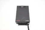 Esp Envision EV-20830-L630-GNS Power Conditioning System 30A 208-240V Used. Fixed Price $124.99.