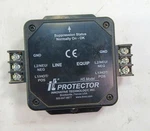 Used Innovative Technology HS-24-10A Surge Protector ***make Offer***. Fixed Price $53.49.