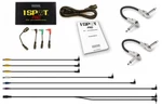 New 1 Spot Pro Isolated Pedal Power Supply. Fixed Price $169.99.