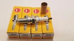 Set Of Ngk DPR8EA-9 Spark Plug 4929. Fixed Price $16.95.