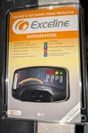 New Exceline Electronic Surge Protector For Refrigerator/freezer/air Conditioner. Fixed Price $14.87.