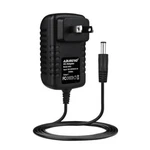 15V Ac Adapter Charger For Aukey PB-C7-Y 400A Peak Power Supply Cord Cable Psu. Fixed Price $12.87.