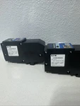 Eaton Chnsurge 600V 2P 10KA Protective Device Type. Fixed Price $99.99.