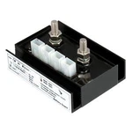 Samlex America Bg 200AMP Battery Guard. Fixed Price $280.40.