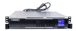 Surgex UPS-2000-OL 2RU 120V/20A Va Online Battery Backup R888. Fixed Price $419.99.