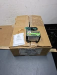 Qty: New Ditek DTK-120/240CM+ Vac Surge Protection-heat Pump/ac. Fixed Price $46.00.
