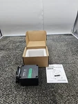 Gloyatin HSPD-25 Type Whole Home Surge Protective Device 120/240V. Fixed Price $49.50.