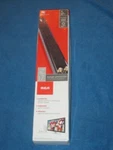 Rca PS27010BR Outlet 1500 Joules Surge Protector W/coax, Safety Covers, New!. Fixed Price $18.50.