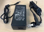 Xiamen Xunheng Electronics XH1200-5000 Brand Ac/dc Adapter Designed To.... Fixed Price $28.00.