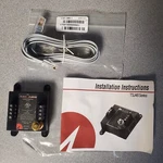 Transtector Model: TSJ-48-CLT Pn: 1101-300-1 Data Surge Protector New!!!. Fixed Price $134.00.