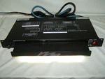 Middle Atlantic PDLT-815RV-RN Rack Light W/ 15A Power Center & Surge Suppression. Fixed Price $90.99.