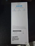 Anker Power Strip Surge PROTECTOR(2100J), 6FT/1.8M Extension Cord With Outlet. Fixed Price $24.99.