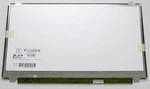Hp Probook 650 G1 (G4S50UT) Laptop 15.6" Lcd Led Display Screen. Fixed Price $52.97.